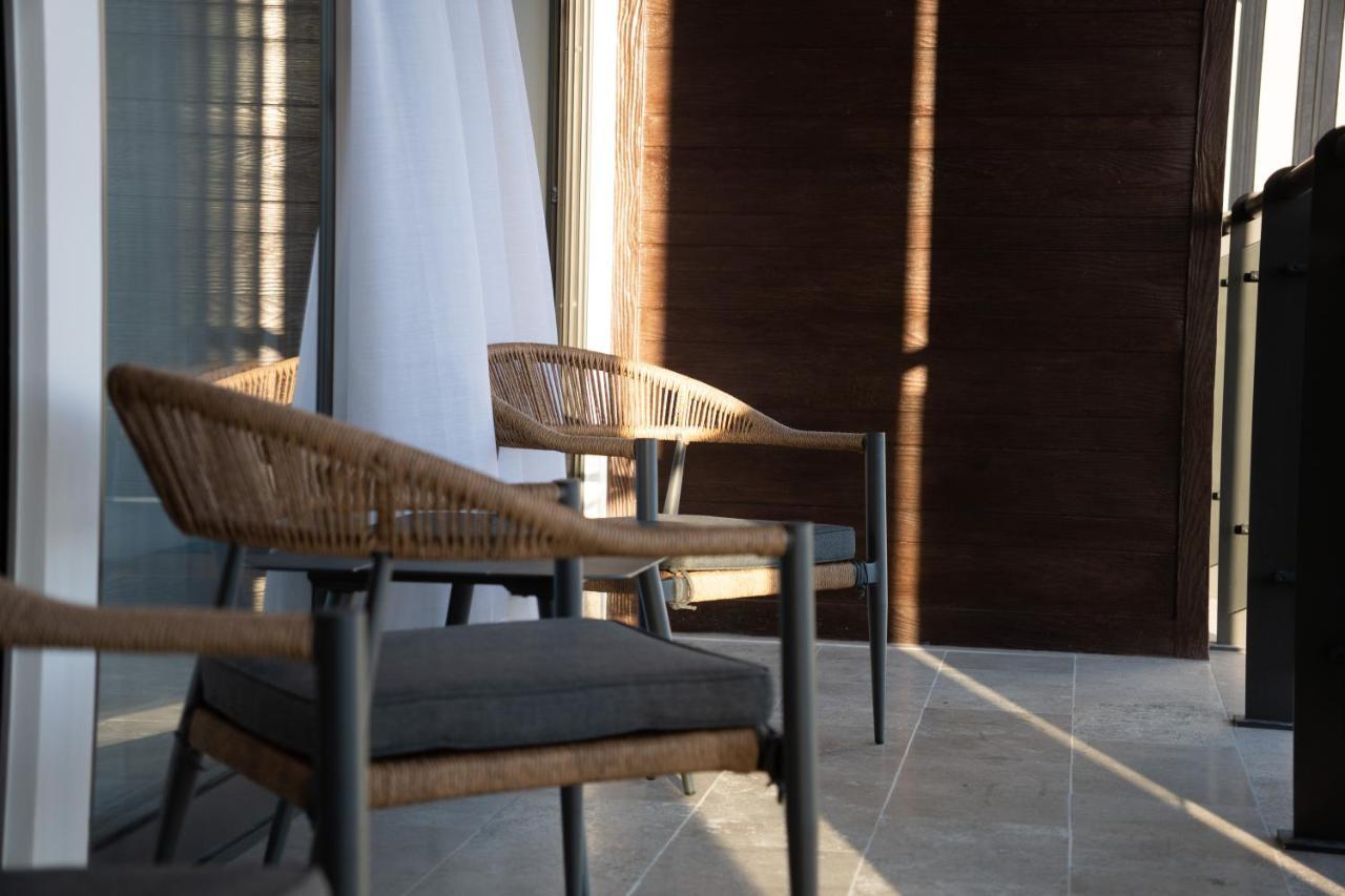 New & Equipped Apartment Steps From The Beach With Pool Jacuzzi By Yeah Πλάγια Ντελ Κάρμεν Εξωτερικό φωτογραφία