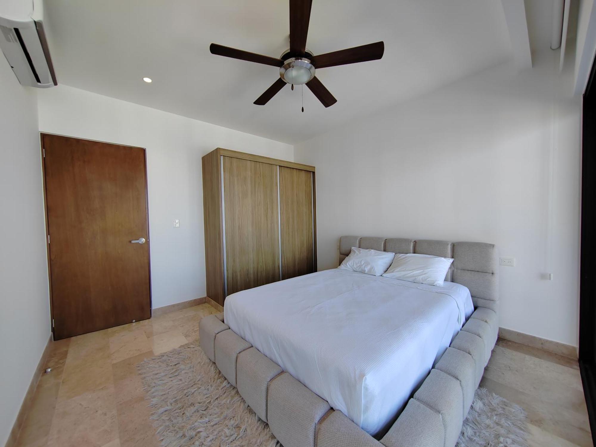 New & Equipped Apartment Steps From The Beach With Pool Jacuzzi By Yeah Πλάγια Ντελ Κάρμεν Δωμάτιο φωτογραφία